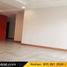 3 Habitación Departamento en venta en Cuenca, Azuay, Cuenca, Cuenca