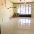 4 chambre Maison for sale in Johor Bahru, Johor, Plentong, Johor Bahru