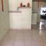 4 chambre Maison for sale in Johor Bahru, Johor, Plentong, Johor Bahru