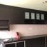 4 chambre Maison for sale in Johor Bahru, Johor, Plentong, Johor Bahru