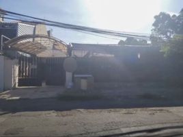 10 Habitación Casa en venta en Tenggilis Mejoyo, East Jawa, Tenggilis Mejoyo