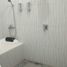 3 Habitación Casa en venta en Junrejo, East Jawa, Junrejo