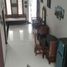 3 Habitación Casa en venta en Junrejo, East Jawa, Junrejo