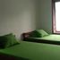 3 Habitación Casa en venta en Junrejo, East Jawa, Junrejo