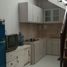 3 Habitación Casa en venta en Junrejo, East Jawa, Junrejo