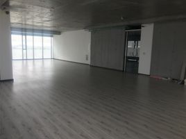 183 SqM Office for sale in Templo Bogotá Colombia, Bogota, Bogota