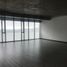 183 SqM Office for sale in Bogota, Cundinamarca, Bogota