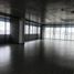 183 SqM Office for sale in Templo Bogotá Colombia, Bogota, Bogota