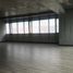 183 SqM Office for sale in Templo Bogotá Colombia, Bogota, Bogota