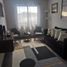 3 Schlafzimmer Haus zu verkaufen in Atlixco, Puebla, Atlixco