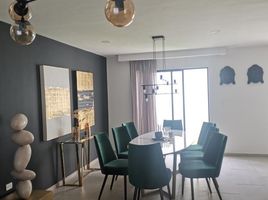 3 Schlafzimmer Haus zu verkaufen in Atlixco, Puebla, Atlixco