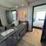 4 Schlafzimmer Wohnung zu verkaufen in Acapulco, Guerrero, Acapulco