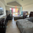 4 Schlafzimmer Wohnung zu verkaufen in Acapulco, Guerrero, Acapulco