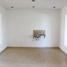 3 Bedroom House for sale in San Agustin Tlaxiaca, Hidalgo, San Agustin Tlaxiaca, Hidalgo