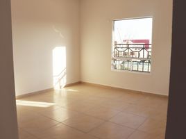 3 Bedroom House for sale in San Agustin Tlaxiaca, Hidalgo, San Agustin Tlaxiaca, Hidalgo