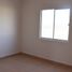 3 Bedroom House for sale in San Agustin Tlaxiaca, Hidalgo, San Agustin Tlaxiaca, Hidalgo