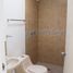 3 Bedroom House for sale in San Agustin Tlaxiaca, Hidalgo, San Agustin Tlaxiaca, Hidalgo
