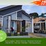 2 Bedroom Villa for sale in Batu, Malang Regency, Batu