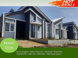 2 Bedroom Villa for sale in Batu, Malang Regency, Batu