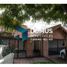 4 Bedroom House for sale in Capital, Salta, Capital, Salta