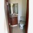 2 Habitación Apartamento en venta en Cancún, Quintana Roo, Cancún