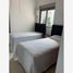 2 Habitación Apartamento en venta en Cancún, Quintana Roo, Cancún