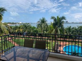 2 Habitación Apartamento en venta en Cancún, Quintana Roo, Cancún