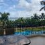 2 Habitación Apartamento en venta en Cancún, Quintana Roo, Cancún