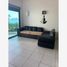 2 Habitación Apartamento en venta en Cancún, Quintana Roo, Cancún