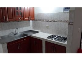 3 Habitación Apartamento en venta en Metro de Medellín, Bello, Bello