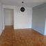 2 Schlafzimmer Appartement zu verkaufen in Federal Capital, Buenos Aires, Federal Capital