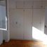 2 Schlafzimmer Appartement zu verkaufen in Federal Capital, Buenos Aires, Federal Capital
