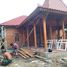 4 Bedroom House for sale in Seyegan, Sleman, Seyegan