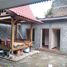 4 Bedroom House for sale in Seyegan, Sleman, Seyegan