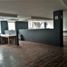 230 m2 Office for rent in Atizapan De Zaragoza, Mexico, Atizapan De Zaragoza