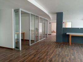 230 m2 Office for rent in Atizapan De Zaragoza, Mexico, Atizapan De Zaragoza