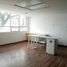 230 m2 Office for rent in Atizapan De Zaragoza, Mexico, Atizapan De Zaragoza