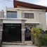 4 Bedroom House for rent in Davao del Sur Davao, Davao City, Davao del Sur, Davao