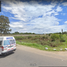  Terreno (Parcela) en alquiler en Chiapas, Comitan De Dominguez, Chiapas