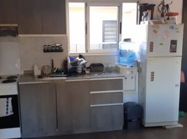 Studio Appartement zu verkaufen in General San Martin, Buenos Aires, General San Martin