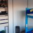 Studio Appartement zu verkaufen in General San Martin, Buenos Aires, General San Martin