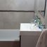 Studio Appartement zu verkaufen in General San Martin, Buenos Aires, General San Martin
