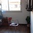 Studio Appartement zu verkaufen in General San Martin, Buenos Aires, General San Martin