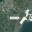  Land for sale in Quang Cu, Thanh Hoa, Quang Cu, Sam Son, Thanh Hoa