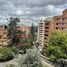 4 Habitación Departamento en alquiler en Bogotá, Cundinamarca, Bogotá