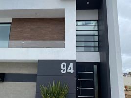3 Bedroom House for sale in San Agustin Tlaxiaca, Hidalgo, San Agustin Tlaxiaca, Hidalgo