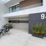 3 Bedroom House for sale in San Agustin Tlaxiaca, Hidalgo, San Agustin Tlaxiaca, Hidalgo