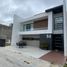 3 Bedroom House for sale in San Agustin Tlaxiaca, Hidalgo, San Agustin Tlaxiaca, Hidalgo
