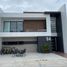 3 Bedroom House for sale in San Agustin Tlaxiaca, Hidalgo, San Agustin Tlaxiaca, Hidalgo