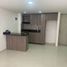 3 Habitación Apartamento en venta en Metro de Medellín, Bello, Bello